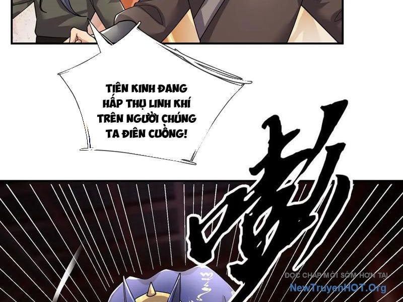 đọc truyện Ngủ Say Vạn Cổ: Xuất Thế Quét Ngang Chư Thiên Chương 111 ảnh 106 tại Thiên Thai Truyện