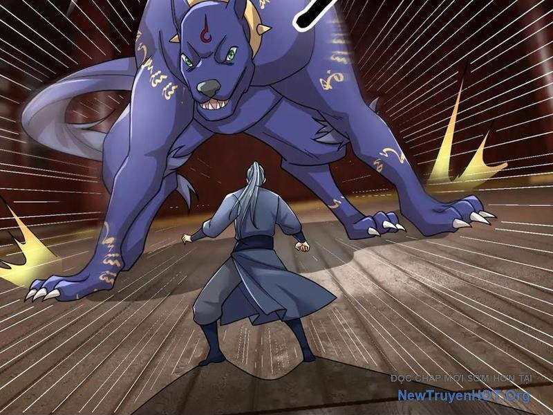 đọc truyện Ngủ Say Vạn Cổ: Xuất Thế Quét Ngang Chư Thiên Chương 111 ảnh 107 tại Thiên Thai Truyện