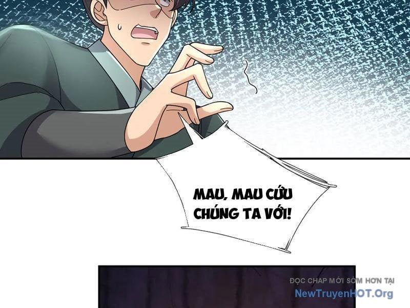 đọc truyện Ngủ Say Vạn Cổ: Xuất Thế Quét Ngang Chư Thiên Chương 111 ảnh 109 tại Thiên Thai Truyện