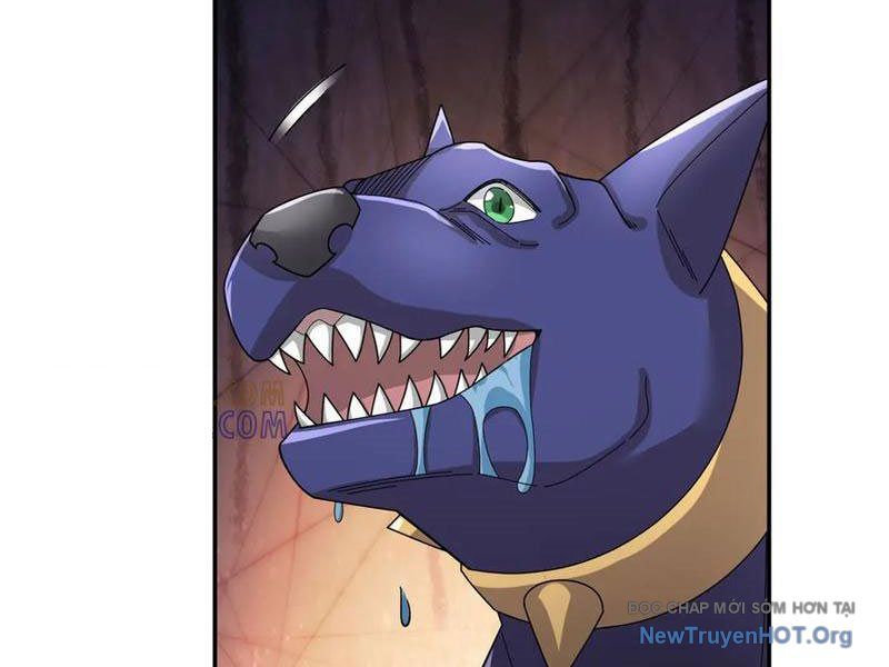 đọc truyện Ngủ Say Vạn Cổ: Xuất Thế Quét Ngang Chư Thiên Chương 111 ảnh 110 tại Thiên Thai Truyện