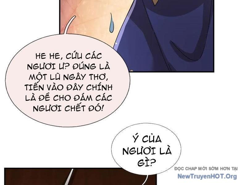 đọc truyện Ngủ Say Vạn Cổ: Xuất Thế Quét Ngang Chư Thiên Chương 111 ảnh 111 tại Thiên Thai Truyện