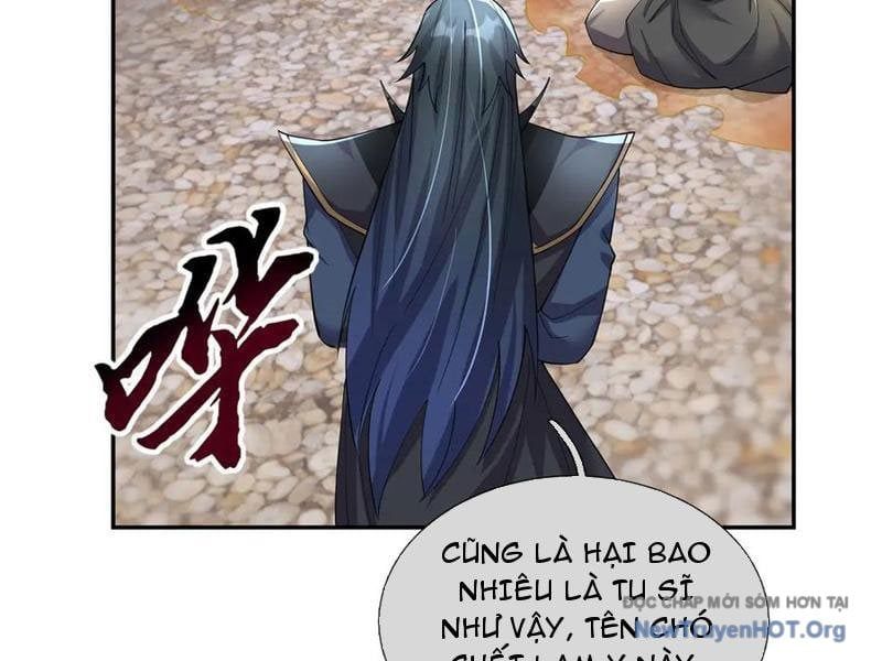 đọc truyện Ngủ Say Vạn Cổ: Xuất Thế Quét Ngang Chư Thiên Chương 111 ảnh 13 tại Thiên Thai Truyện