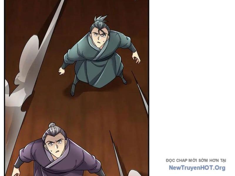 đọc truyện Ngủ Say Vạn Cổ: Xuất Thế Quét Ngang Chư Thiên Chương 111 ảnh 112 tại Thiên Thai Truyện