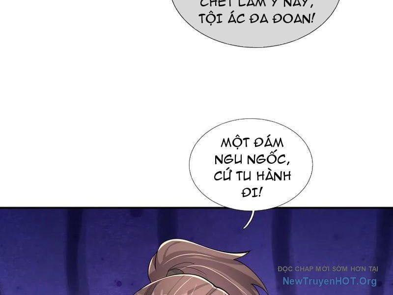 đọc truyện Ngủ Say Vạn Cổ: Xuất Thế Quét Ngang Chư Thiên Chương 111 ảnh 14 tại Thiên Thai Truyện