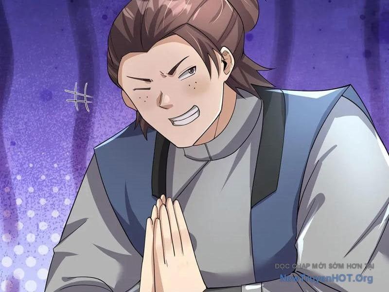 đọc truyện Ngủ Say Vạn Cổ: Xuất Thế Quét Ngang Chư Thiên Chương 111 ảnh 15 tại Thiên Thai Truyện