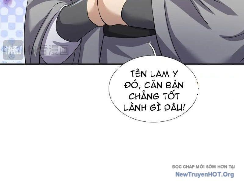 đọc truyện Ngủ Say Vạn Cổ: Xuất Thế Quét Ngang Chư Thiên Chương 111 ảnh 16 tại Thiên Thai Truyện