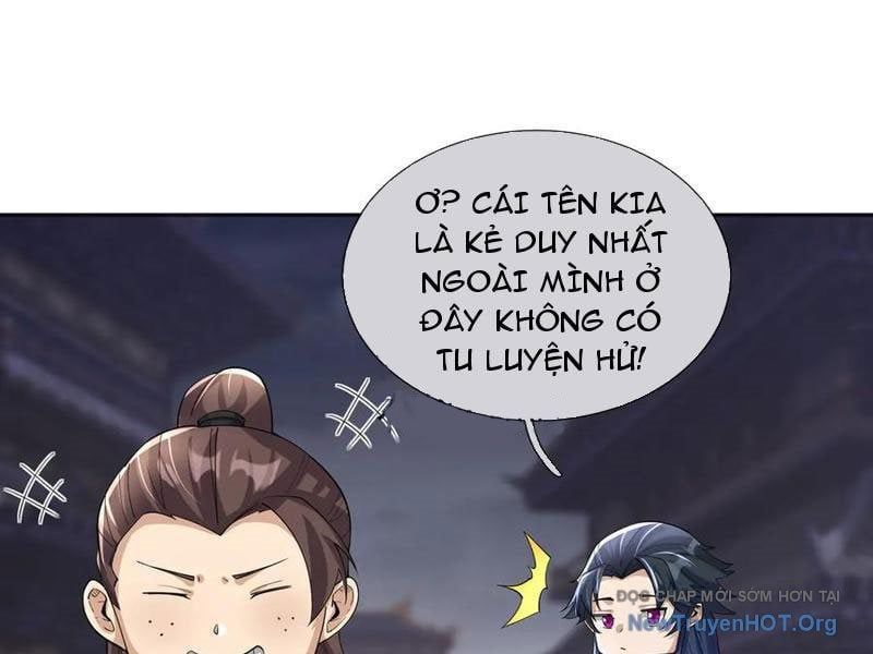 đọc truyện Ngủ Say Vạn Cổ: Xuất Thế Quét Ngang Chư Thiên Chương 111 ảnh 17 tại Thiên Thai Truyện