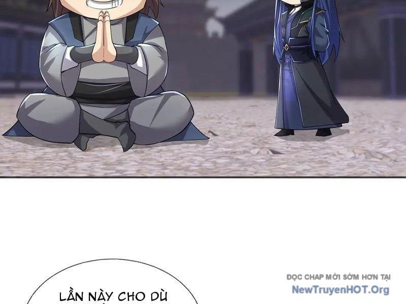 đọc truyện Ngủ Say Vạn Cổ: Xuất Thế Quét Ngang Chư Thiên Chương 111 ảnh 18 tại Thiên Thai Truyện