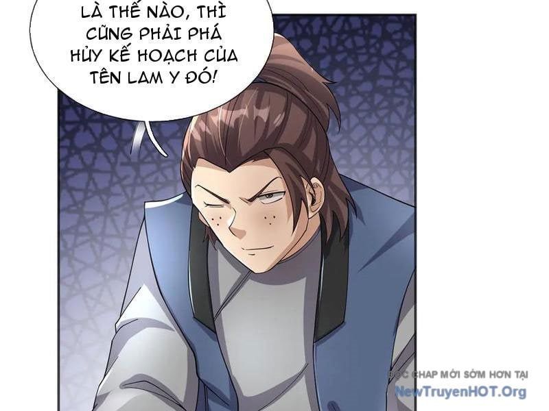 đọc truyện Ngủ Say Vạn Cổ: Xuất Thế Quét Ngang Chư Thiên Chương 111 ảnh 19 tại Thiên Thai Truyện