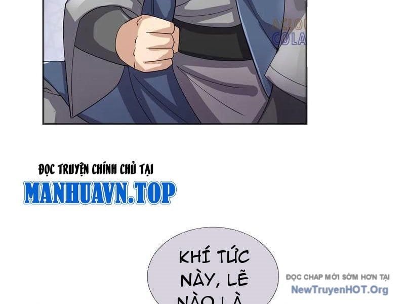 đọc truyện Ngủ Say Vạn Cổ: Xuất Thế Quét Ngang Chư Thiên Chương 111 ảnh 20 tại Thiên Thai Truyện