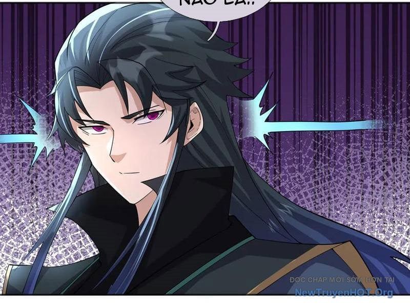 đọc truyện Ngủ Say Vạn Cổ: Xuất Thế Quét Ngang Chư Thiên Chương 111 ảnh 21 tại Thiên Thai Truyện