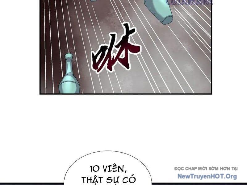 đọc truyện Ngủ Say Vạn Cổ: Xuất Thế Quét Ngang Chư Thiên Chương 111 ảnh 4 tại Thiên Thai Truyện