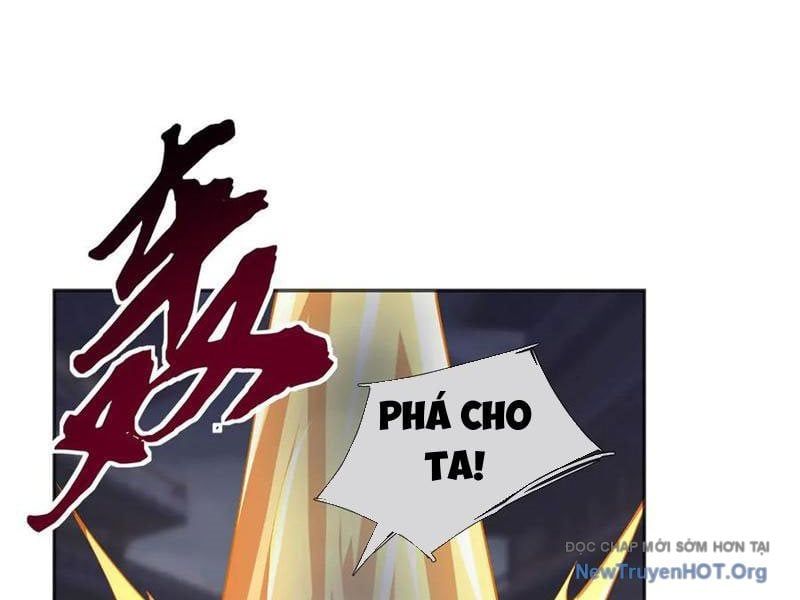 đọc truyện Ngủ Say Vạn Cổ: Xuất Thế Quét Ngang Chư Thiên Chương 111 ảnh 22 tại Thiên Thai Truyện