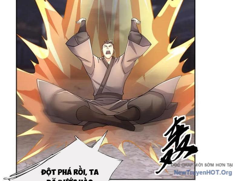 đọc truyện Ngủ Say Vạn Cổ: Xuất Thế Quét Ngang Chư Thiên Chương 111 ảnh 23 tại Thiên Thai Truyện