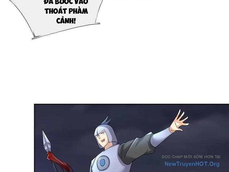 đọc truyện Ngủ Say Vạn Cổ: Xuất Thế Quét Ngang Chư Thiên Chương 111 ảnh 24 tại Thiên Thai Truyện