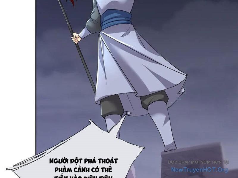 đọc truyện Ngủ Say Vạn Cổ: Xuất Thế Quét Ngang Chư Thiên Chương 111 ảnh 25 tại Thiên Thai Truyện