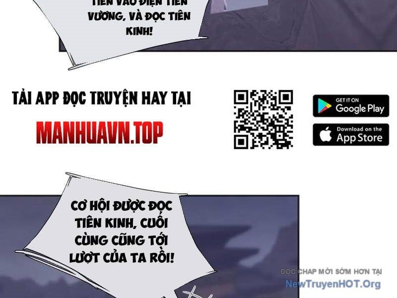 đọc truyện Ngủ Say Vạn Cổ: Xuất Thế Quét Ngang Chư Thiên Chương 111 ảnh 26 tại Thiên Thai Truyện