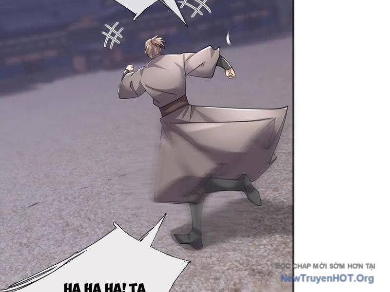 đọc truyện Ngủ Say Vạn Cổ: Xuất Thế Quét Ngang Chư Thiên Chương 111 ảnh 27 tại Thiên Thai Truyện