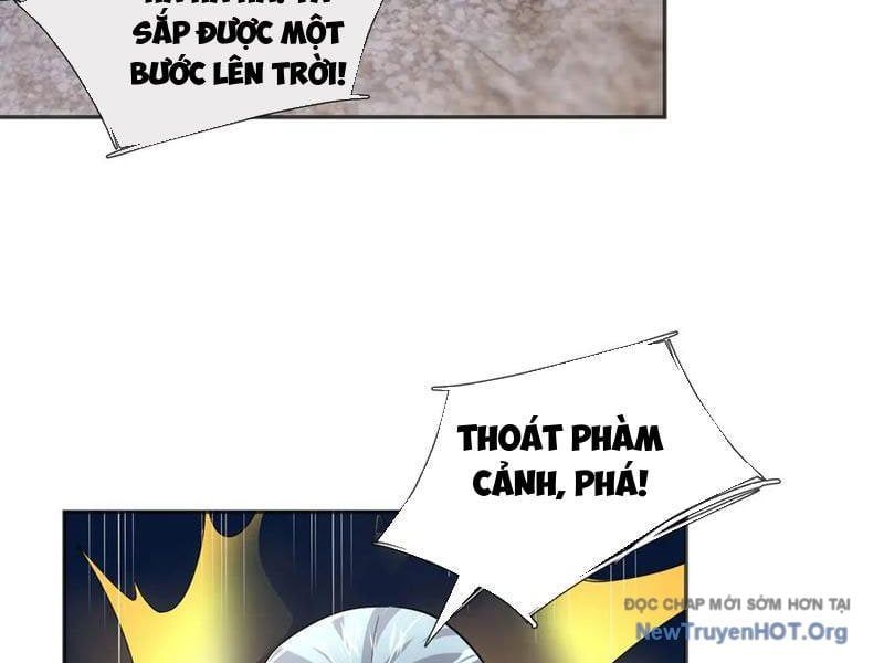 đọc truyện Ngủ Say Vạn Cổ: Xuất Thế Quét Ngang Chư Thiên Chương 111 ảnh 28 tại Thiên Thai Truyện