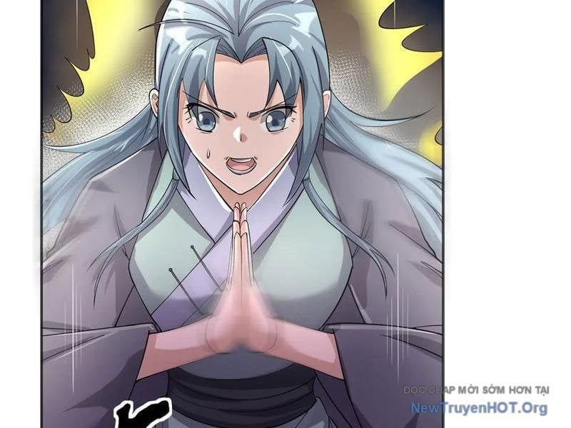 đọc truyện Ngủ Say Vạn Cổ: Xuất Thế Quét Ngang Chư Thiên Chương 111 ảnh 29 tại Thiên Thai Truyện