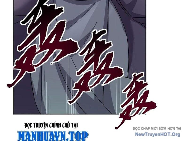 đọc truyện Ngủ Say Vạn Cổ: Xuất Thế Quét Ngang Chư Thiên Chương 111 ảnh 30 tại Thiên Thai Truyện