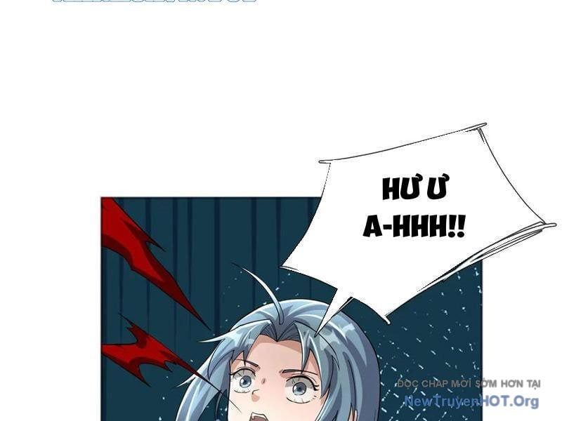 đọc truyện Ngủ Say Vạn Cổ: Xuất Thế Quét Ngang Chư Thiên Chương 111 ảnh 31 tại Thiên Thai Truyện