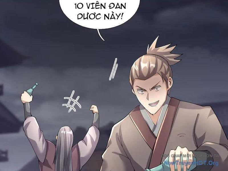 đọc truyện Ngủ Say Vạn Cổ: Xuất Thế Quét Ngang Chư Thiên Chương 111 ảnh 5 tại Thiên Thai Truyện