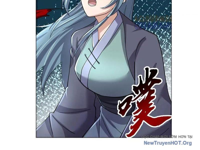 đọc truyện Ngủ Say Vạn Cổ: Xuất Thế Quét Ngang Chư Thiên Chương 111 ảnh 32 tại Thiên Thai Truyện