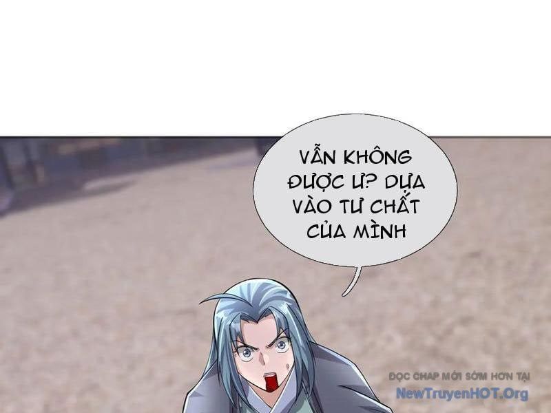 đọc truyện Ngủ Say Vạn Cổ: Xuất Thế Quét Ngang Chư Thiên Chương 111 ảnh 33 tại Thiên Thai Truyện