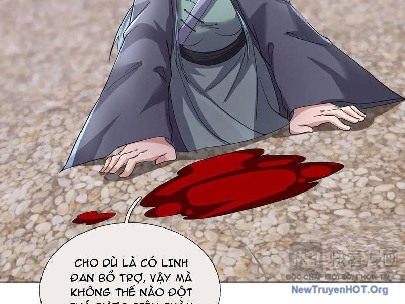 đọc truyện Ngủ Say Vạn Cổ: Xuất Thế Quét Ngang Chư Thiên Chương 111 ảnh 34 tại Thiên Thai Truyện