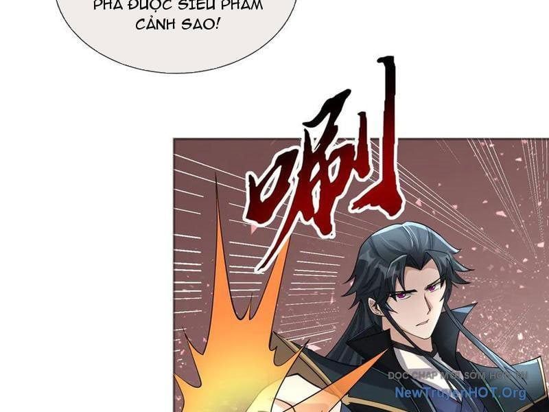 đọc truyện Ngủ Say Vạn Cổ: Xuất Thế Quét Ngang Chư Thiên Chương 111 ảnh 35 tại Thiên Thai Truyện