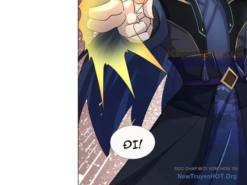 đọc truyện Ngủ Say Vạn Cổ: Xuất Thế Quét Ngang Chư Thiên Chương 111 ảnh 36 tại Thiên Thai Truyện