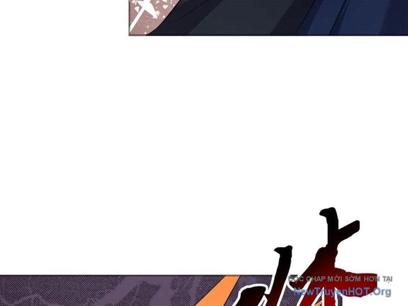 đọc truyện Ngủ Say Vạn Cổ: Xuất Thế Quét Ngang Chư Thiên Chương 111 ảnh 37 tại Thiên Thai Truyện