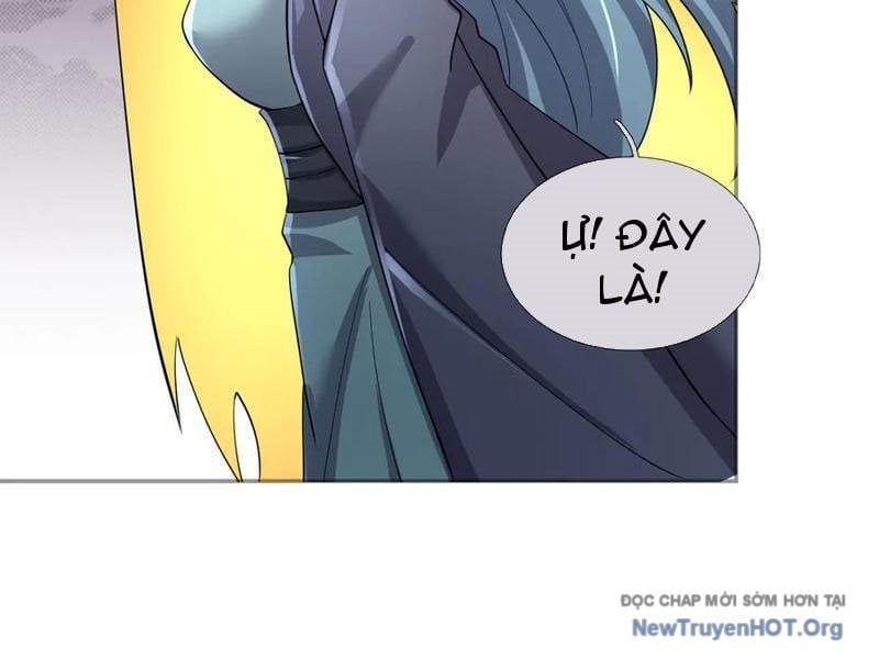 đọc truyện Ngủ Say Vạn Cổ: Xuất Thế Quét Ngang Chư Thiên Chương 111 ảnh 39 tại Thiên Thai Truyện