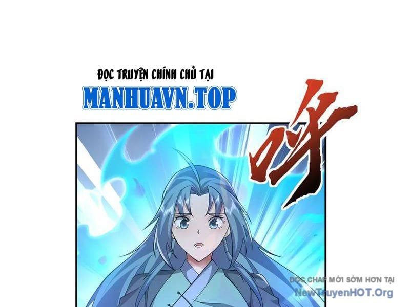 đọc truyện Ngủ Say Vạn Cổ: Xuất Thế Quét Ngang Chư Thiên Chương 111 ảnh 40 tại Thiên Thai Truyện