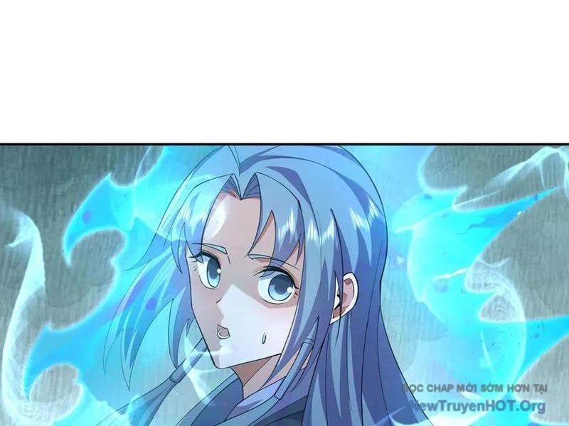 đọc truyện Ngủ Say Vạn Cổ: Xuất Thế Quét Ngang Chư Thiên Chương 111 ảnh 42 tại Thiên Thai Truyện