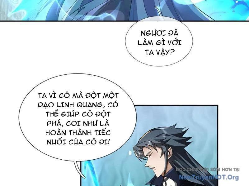 đọc truyện Ngủ Say Vạn Cổ: Xuất Thế Quét Ngang Chư Thiên Chương 111 ảnh 43 tại Thiên Thai Truyện