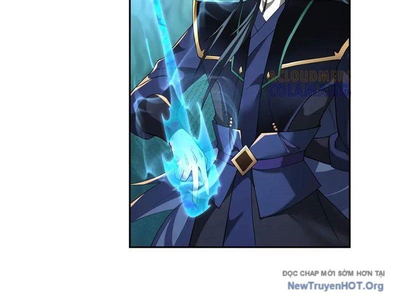 đọc truyện Ngủ Say Vạn Cổ: Xuất Thế Quét Ngang Chư Thiên Chương 111 ảnh 44 tại Thiên Thai Truyện