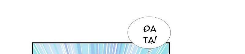 đọc truyện Ngủ Say Vạn Cổ: Xuất Thế Quét Ngang Chư Thiên Chương 111 ảnh 45 tại Thiên Thai Truyện