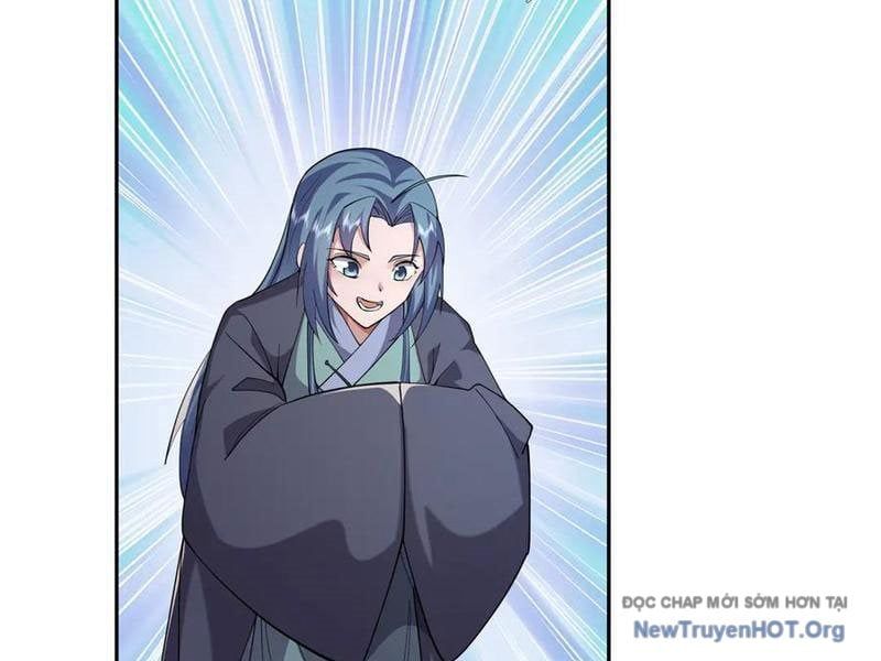 đọc truyện Ngủ Say Vạn Cổ: Xuất Thế Quét Ngang Chư Thiên Chương 111 ảnh 46 tại Thiên Thai Truyện