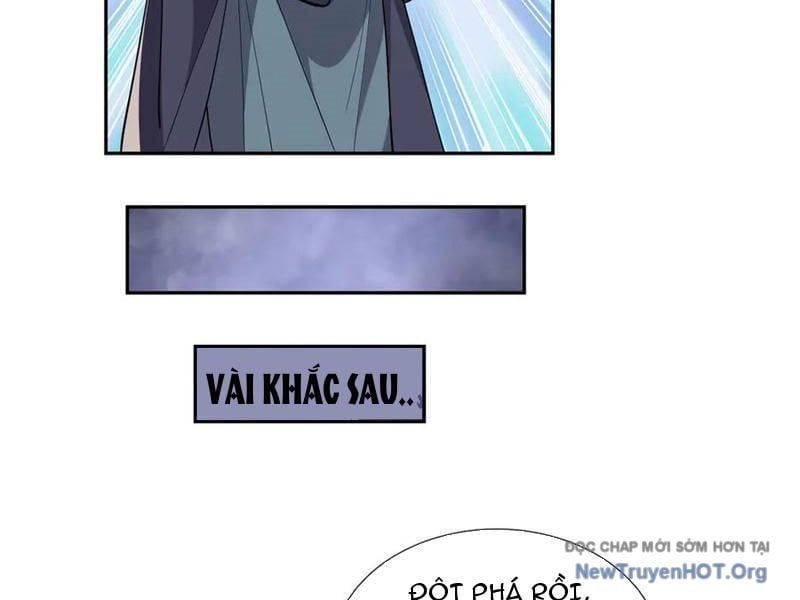 đọc truyện Ngủ Say Vạn Cổ: Xuất Thế Quét Ngang Chư Thiên Chương 111 ảnh 47 tại Thiên Thai Truyện