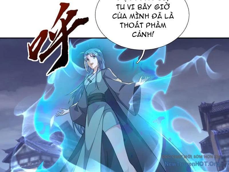 đọc truyện Ngủ Say Vạn Cổ: Xuất Thế Quét Ngang Chư Thiên Chương 111 ảnh 48 tại Thiên Thai Truyện