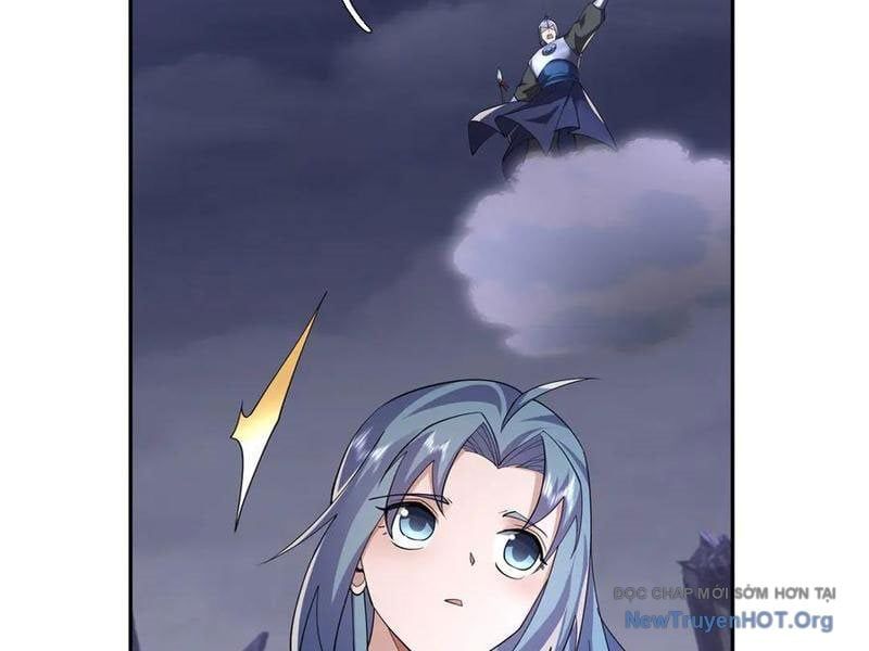 đọc truyện Ngủ Say Vạn Cổ: Xuất Thế Quét Ngang Chư Thiên Chương 111 ảnh 50 tại Thiên Thai Truyện