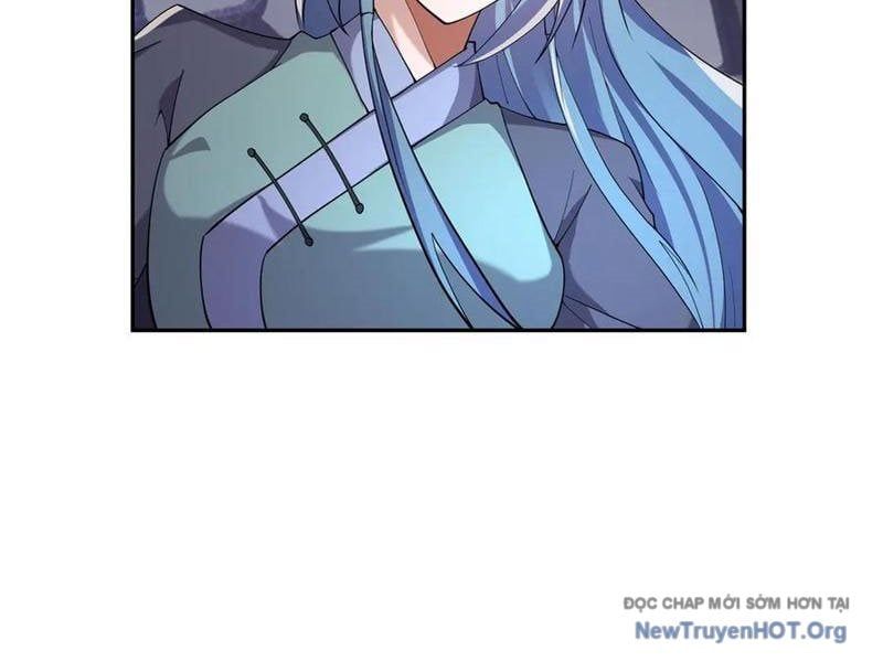 đọc truyện Ngủ Say Vạn Cổ: Xuất Thế Quét Ngang Chư Thiên Chương 111 ảnh 51 tại Thiên Thai Truyện