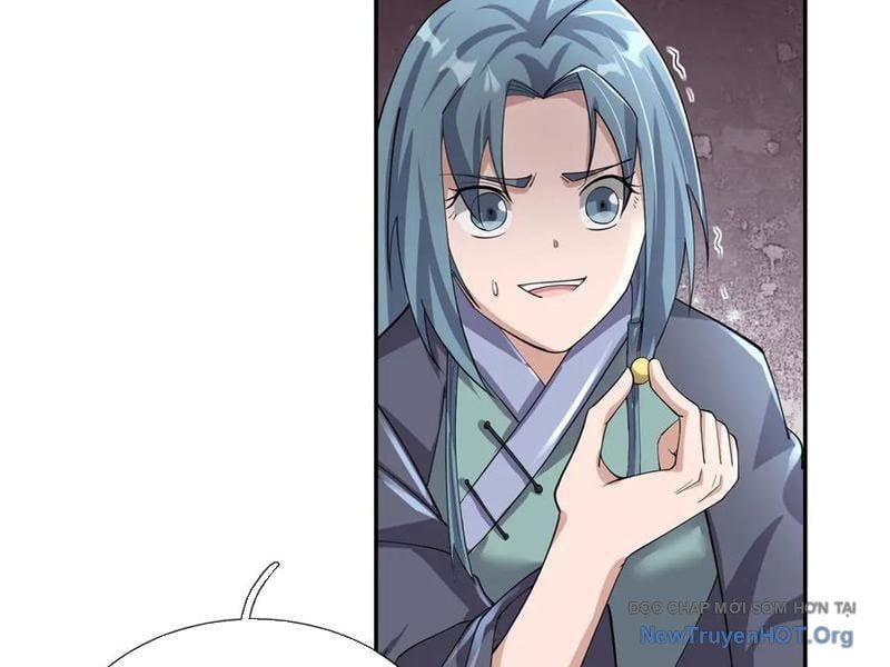 đọc truyện Ngủ Say Vạn Cổ: Xuất Thế Quét Ngang Chư Thiên Chương 111 ảnh 7 tại Thiên Thai Truyện