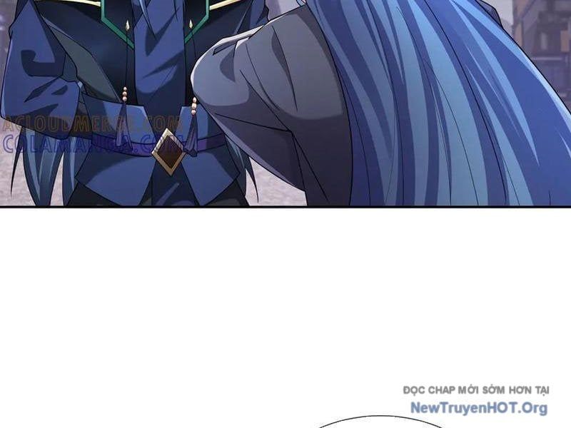 đọc truyện Ngủ Say Vạn Cổ: Xuất Thế Quét Ngang Chư Thiên Chương 111 ảnh 53 tại Thiên Thai Truyện