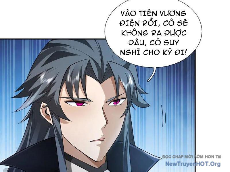 đọc truyện Ngủ Say Vạn Cổ: Xuất Thế Quét Ngang Chư Thiên Chương 111 ảnh 54 tại Thiên Thai Truyện