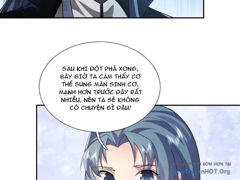 đọc truyện Ngủ Say Vạn Cổ: Xuất Thế Quét Ngang Chư Thiên Chương 111 ảnh 55 tại Thiên Thai Truyện