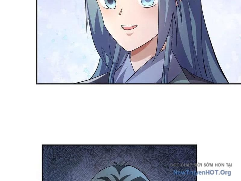 đọc truyện Ngủ Say Vạn Cổ: Xuất Thế Quét Ngang Chư Thiên Chương 111 ảnh 56 tại Thiên Thai Truyện