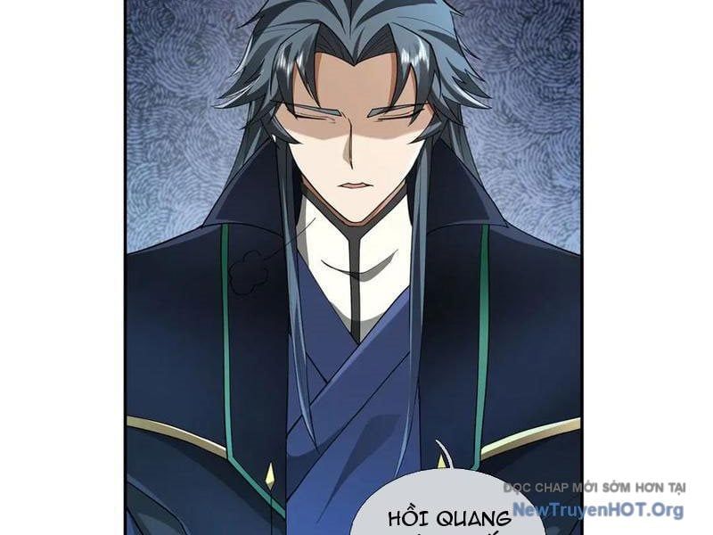 đọc truyện Ngủ Say Vạn Cổ: Xuất Thế Quét Ngang Chư Thiên Chương 111 ảnh 57 tại Thiên Thai Truyện